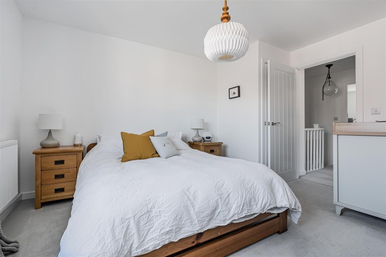 Images for Basil Way, Saffron Walden
