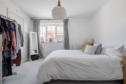 Images for Basil Way, Saffron Walden