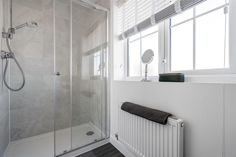 Images for Basil Way, Saffron Walden