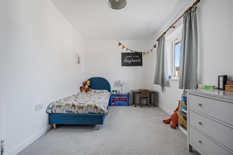 Images for Basil Way, Saffron Walden