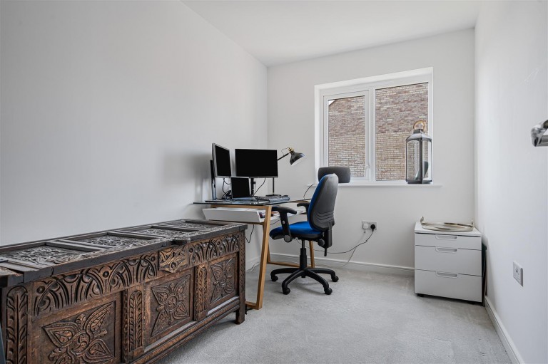 Images for Basil Way, Saffron Walden