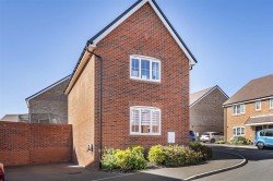 Images for Basil Way, Saffron Walden