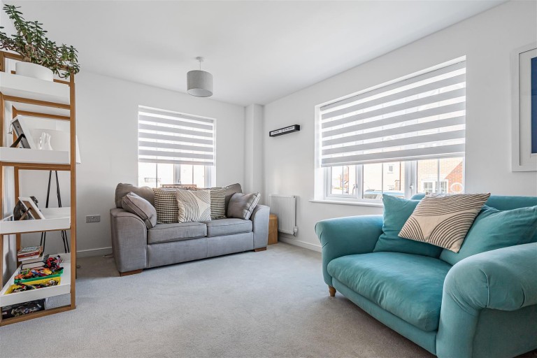 Images for Basil Way, Saffron Walden