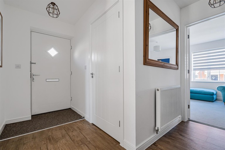Images for Basil Way, Saffron Walden