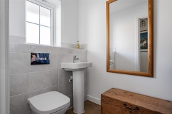 Images for Basil Way, Saffron Walden