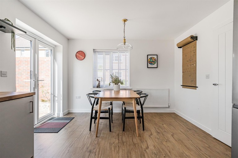 Images for Basil Way, Saffron Walden