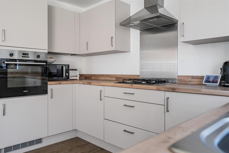 Images for Basil Way, Saffron Walden