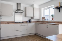 Images for Basil Way, Saffron Walden