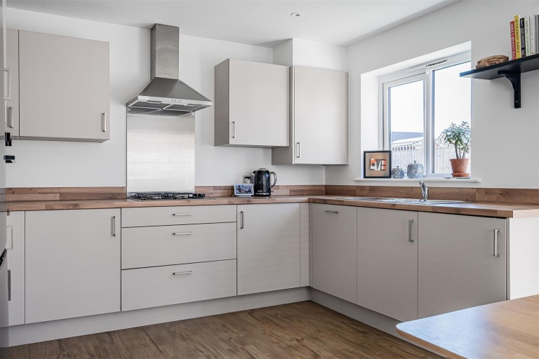 Images for Basil Way, Saffron Walden