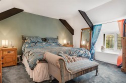 Images for Two Waters Foot, Liskeard
