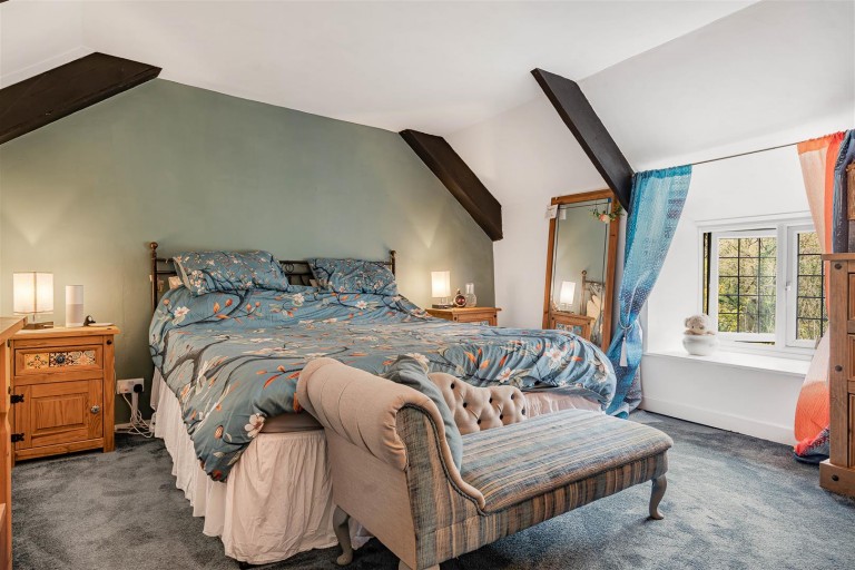 Images for Two Waters Foot, Liskeard