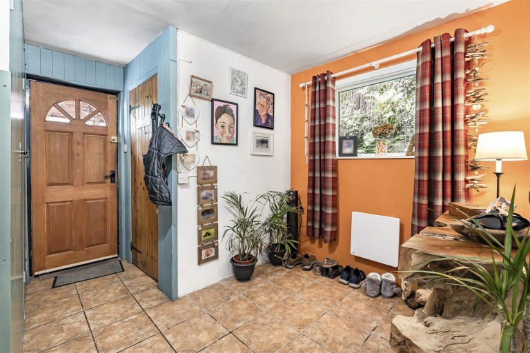 Images for Two Waters Foot, Liskeard