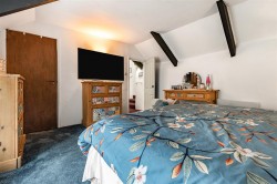 Images for Two Waters Foot, Liskeard