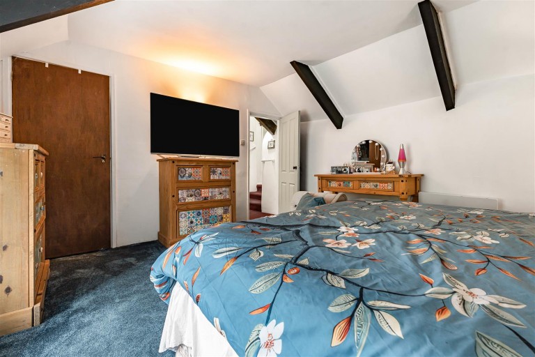Images for Two Waters Foot, Liskeard
