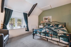 Images for Two Waters Foot, Liskeard