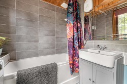 Images for Two Waters Foot, Liskeard