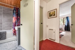Images for Two Waters Foot, Liskeard