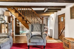 Images for Two Waters Foot, Liskeard