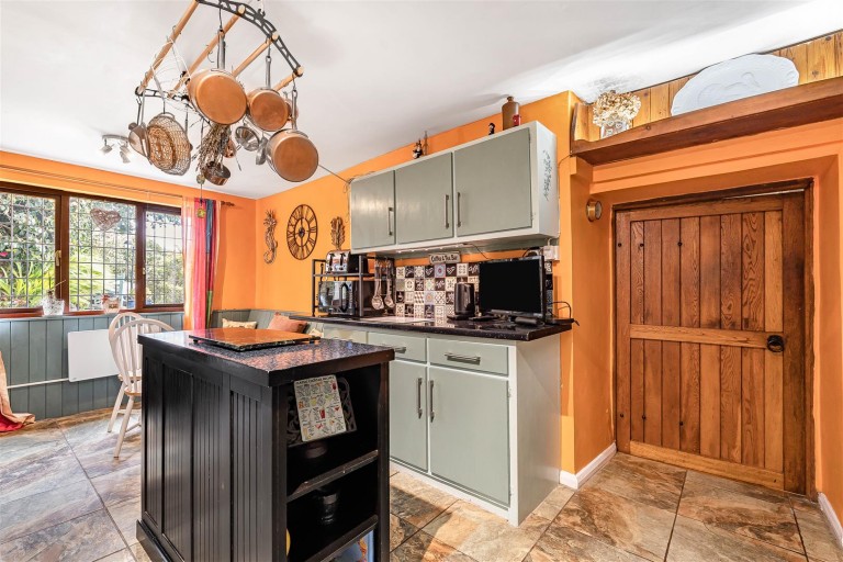 Images for Two Waters Foot, Liskeard