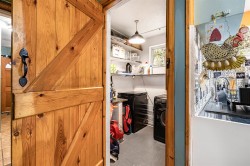 Images for Two Waters Foot, Liskeard