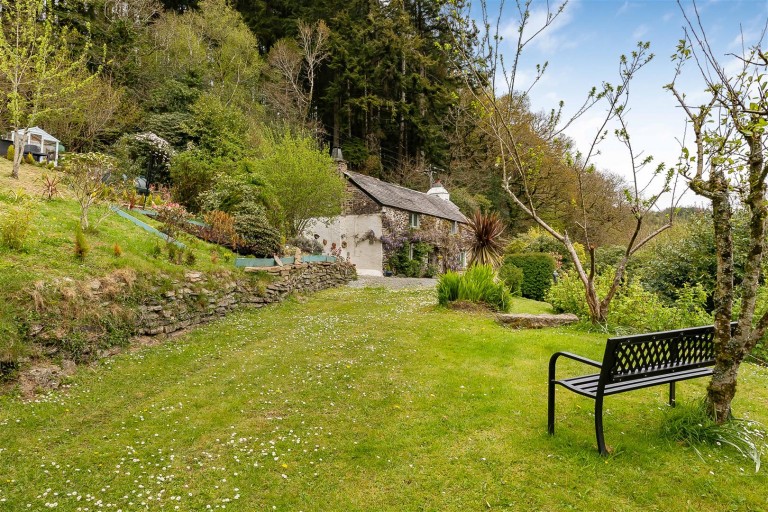 Images for Two Waters Foot, Liskeard