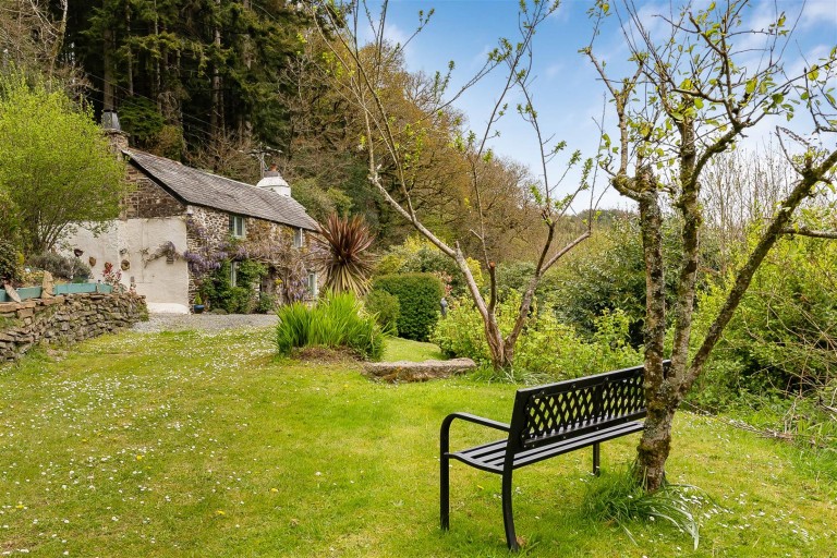 Images for Two Waters Foot, Liskeard