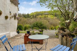 Images for Two Waters Foot, Liskeard