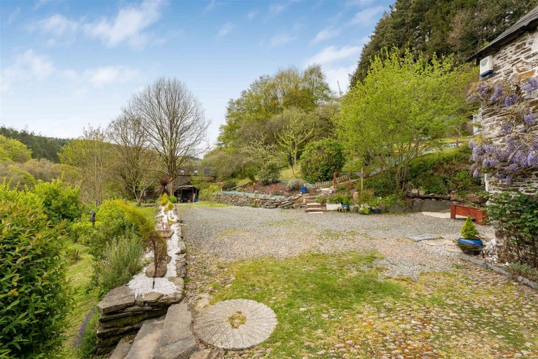 Images for Two Waters Foot, Liskeard