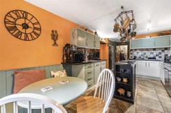 Images for Two Waters Foot, Liskeard
