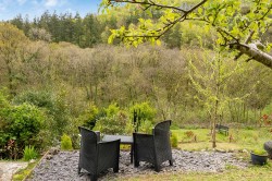 Images for Two Waters Foot, Liskeard