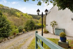 Images for Two Waters Foot, Liskeard