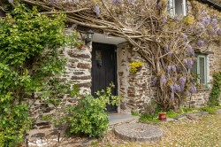 Images for Two Waters Foot, Liskeard