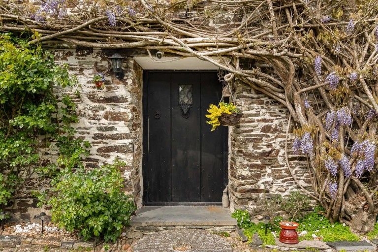 Images for Two Waters Foot, Liskeard