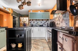 Images for Two Waters Foot, Liskeard