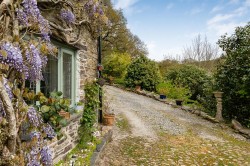 Images for Two Waters Foot, Liskeard