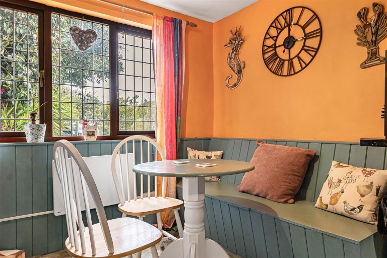 Images for Two Waters Foot, Liskeard