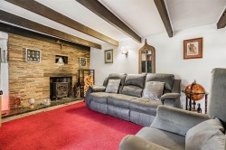 Images for Two Waters Foot, Liskeard