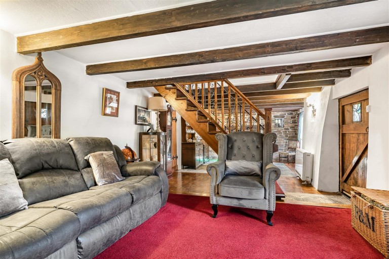 Images for Two Waters Foot, Liskeard