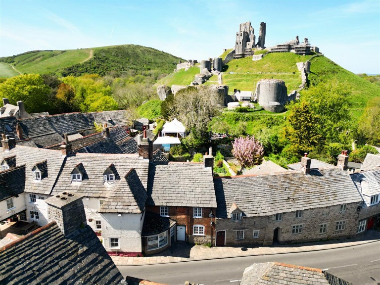 Images for East Street, Corfe Castle, Wareham