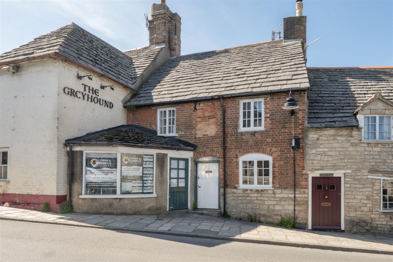 Images for East Street, Corfe Castle, Wareham