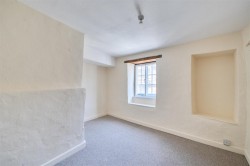Images for East Street, Corfe Castle, Wareham