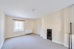 Images for East Street, Corfe Castle, Wareham