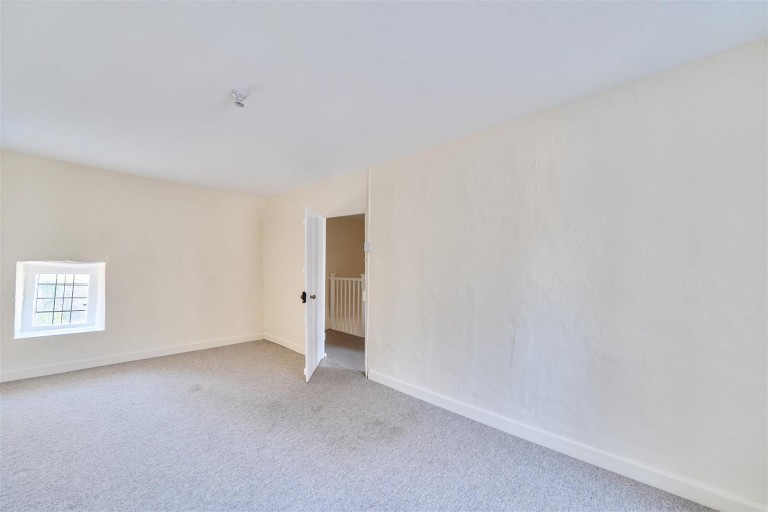 Images for East Street, Corfe Castle, Wareham