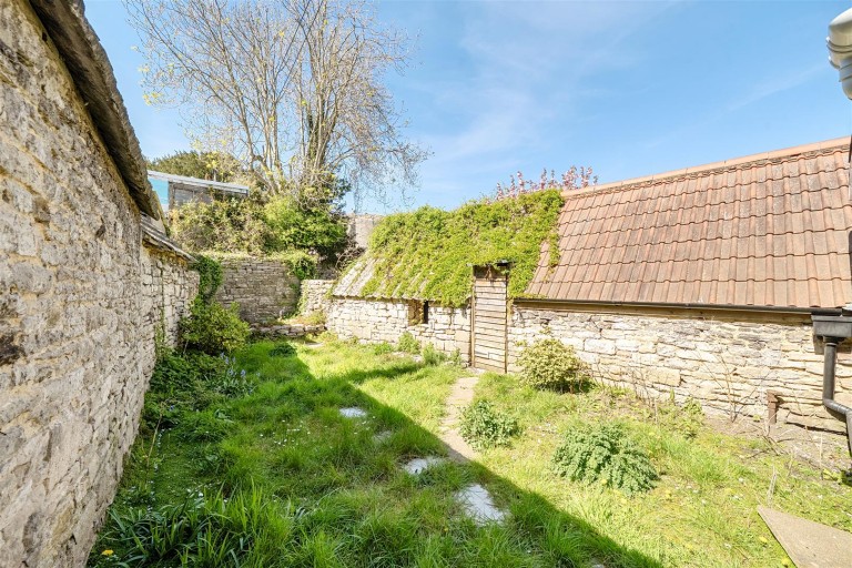 Images for East Street, Corfe Castle, Wareham
