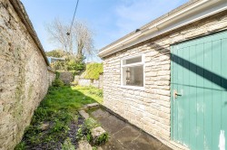 Images for East Street, Corfe Castle, Wareham