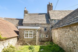 Images for East Street, Corfe Castle, Wareham