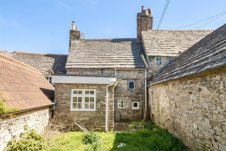Images for East Street, Corfe Castle, Wareham