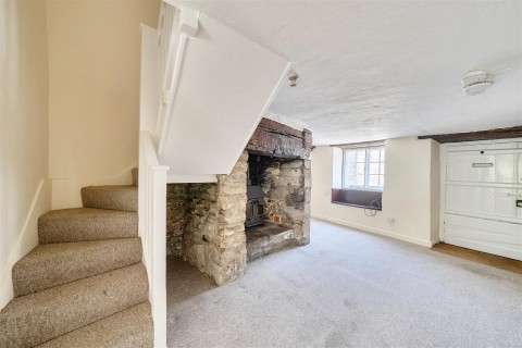 Click the photo for more details of East Street, Corfe Castle, Wareham