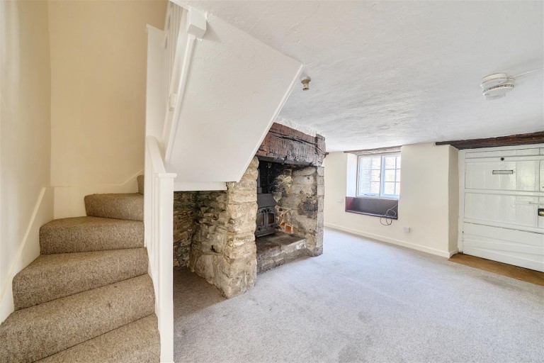 Images for East Street, Corfe Castle, Wareham
