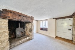 Images for East Street, Corfe Castle, Wareham